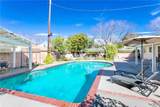 11017 Baird - Photo 16