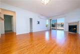 3516 Ransom Street - Photo 4