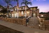 8120 Sunset Rose Drive - Photo 1