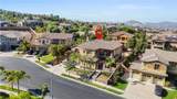 8120 Sunset Rose Drive - Photo 2
