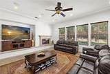 8120 Sunset Rose Drive - Photo 13