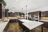 8120 Sunset Rose Drive - Photo 15