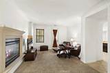 8120 Sunset Rose Drive - Photo 18