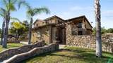 8120 Sunset Rose Drive - Photo 3