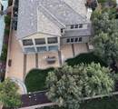 8120 Sunset Rose Drive - Photo 27