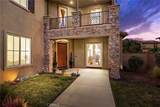 8120 Sunset Rose Drive - Photo 5