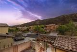 8120 Sunset Rose Drive - Photo 7