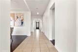 5156 Branding Iron Place - Photo 11