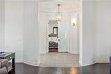 5156 Branding Iron Place - Photo 13