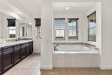 5156 Branding Iron Place - Photo 24