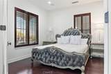5156 Branding Iron Place - Photo 27