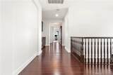 5156 Branding Iron Place - Photo 33