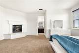 5156 Branding Iron Place - Photo 35