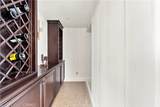 5156 Branding Iron Place - Photo 37