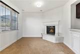 5156 Branding Iron Place - Photo 39