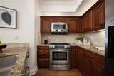 901 Deep Valley Drive - Photo 12