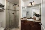 901 Deep Valley Drive - Photo 14