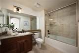 901 Deep Valley Drive - Photo 17