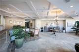 901 Deep Valley Drive - Photo 18