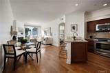 901 Deep Valley Drive - Photo 7