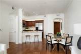 901 Deep Valley Drive - Photo 8
