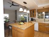 1032 Ardmore Circle - Photo 12
