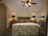1032 Ardmore Circle - Photo 13