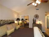 1032 Ardmore Circle - Photo 14