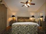 1032 Ardmore Circle - Photo 15