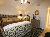 1032 Ardmore Circle - Photo 16