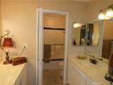 1032 Ardmore Circle - Photo 17