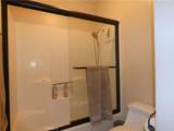 1032 Ardmore Circle - Photo 18