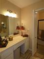 1032 Ardmore Circle - Photo 19