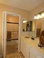 1032 Ardmore Circle - Photo 20
