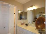 1032 Ardmore Circle - Photo 21