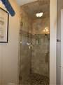 1032 Ardmore Circle - Photo 23