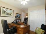 1032 Ardmore Circle - Photo 25