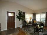 1032 Ardmore Circle - Photo 4