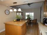 1032 Ardmore Circle - Photo 6