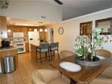 1032 Ardmore Circle - Photo 7