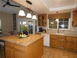 1032 Ardmore Circle - Photo 8