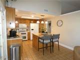 1032 Ardmore Circle - Photo 9