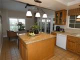 1032 Ardmore Circle - Photo 10