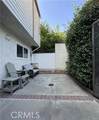 1115 E Truman - Photo 12