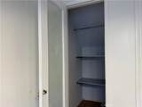 1115 E Truman - Photo 5