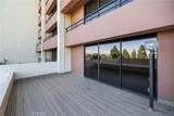 24055 Paseo Del Lago - Photo 18