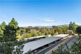 24055 Paseo Del Lago - Photo 20