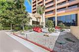 24055 Paseo Del Lago - Photo 28