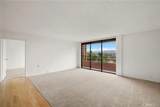24055 Paseo Del Lago - Photo 2