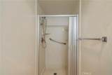 24055 Paseo Del Lago - Photo 11